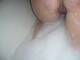 Private Photo of -TesoroPerTe-