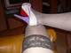 Private Photo of -TesoroPerTe-