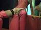 Private Photo of Lady_Desdemona