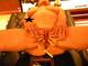 Private Photo of Lady_Desdemona